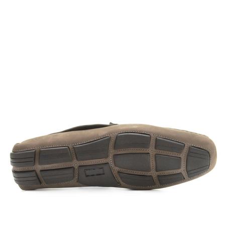 Mocassim vr masculino 2025