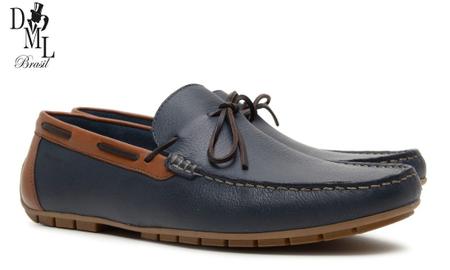 Mocassin dockside sales