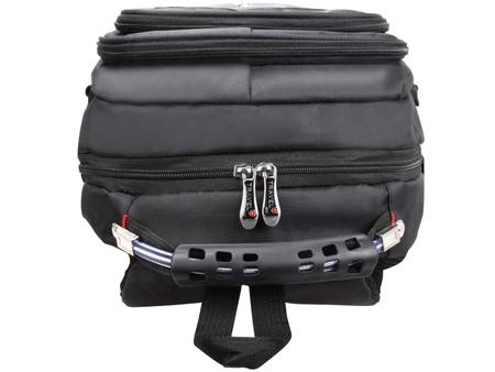 Imagem de Mochila 26 Litros Travel Max