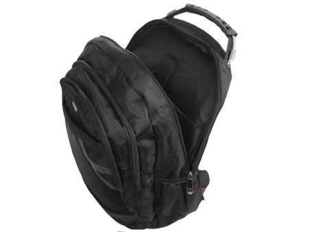 Imagem de Mochila 26 Litros Travel Max