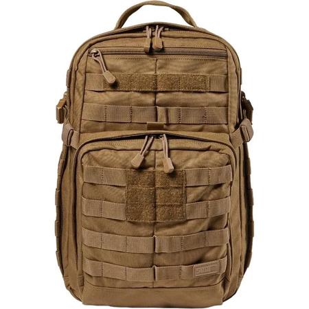 Mochila 5.11 tactical sale