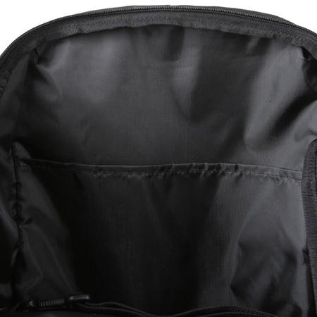 turkish airlines personal item size