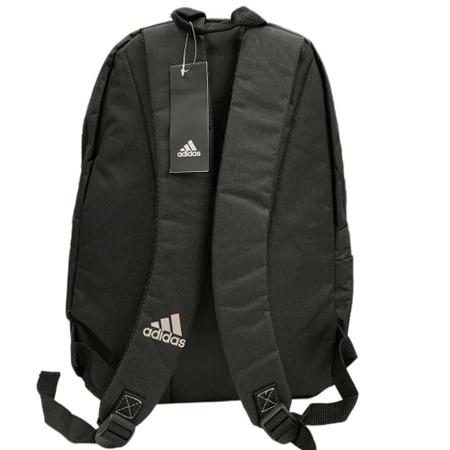 Mochila Pádel adidas Backpack Escola