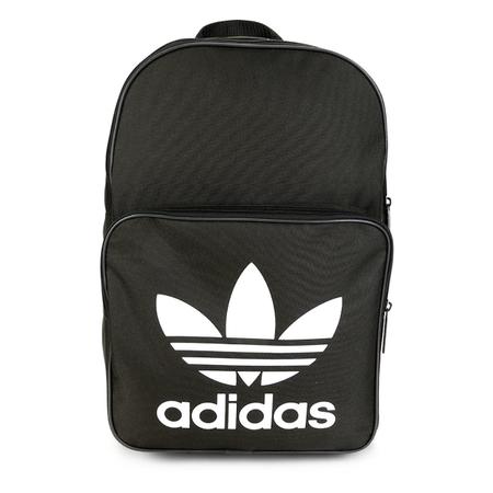 red adidas jacket outfit