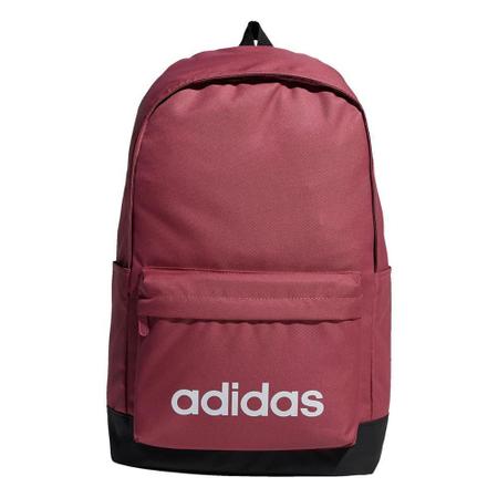 mochila da adidas grande