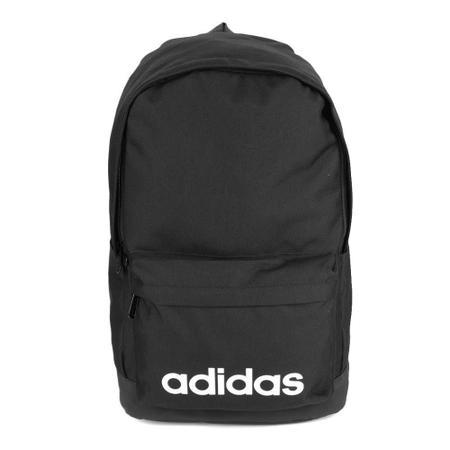 Large sales adidas backpack