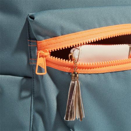 Mochila Adidas Classic Urban Bolsa Mochila Esportiva