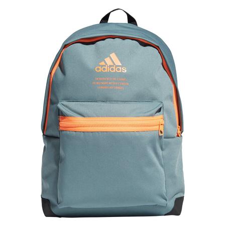 Imagem de Mochila Adidas Classic Urban