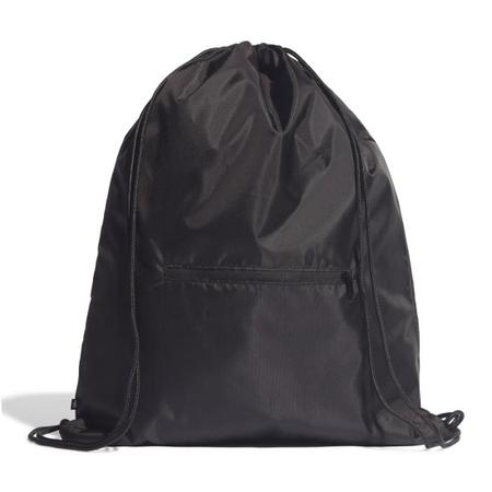 Imagem de Mochila Adidas Gymsack Power