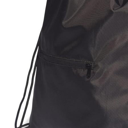 Mochila Adidas Gymsack Power Imagem de Mochila Adidas Gymsack Power