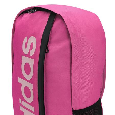 Mochila Essentials Linear - Adidas - Bolsa / Mochila Esportiva - Magazine  Luiza