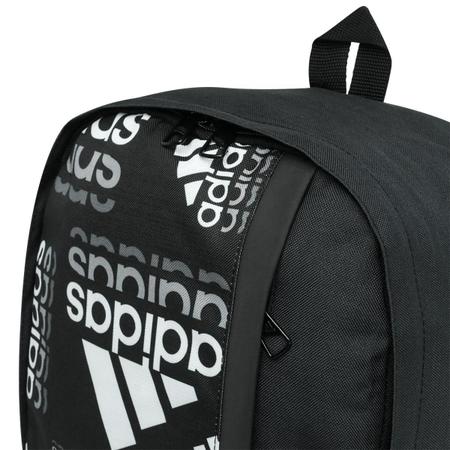 Mochila Essentials Linear - Adidas - Bolsa / Mochila Esportiva - Magazine  Luiza