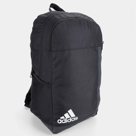 Adidas top 2018 mochila