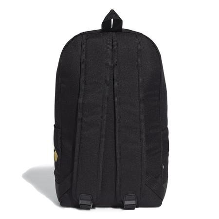 Mochila Adidas Pok mon Bolsa Mochila Esportiva Magazine Luiza