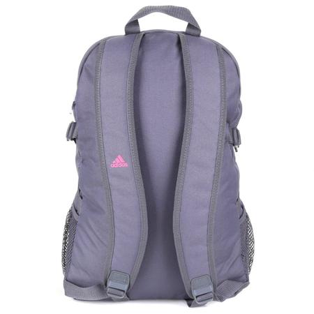 Mochilas adidas real madrid top