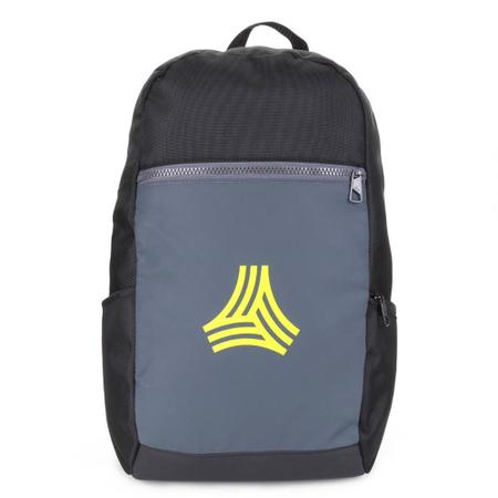 Mochila Adidas Street Tango Bolsa Mochila Esportiva Magazine