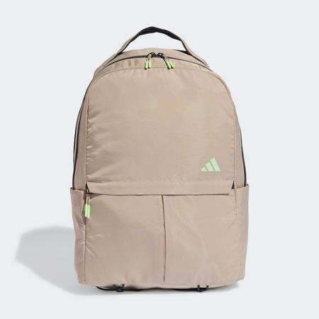 Netshoes mochilas best sale femininas adidas