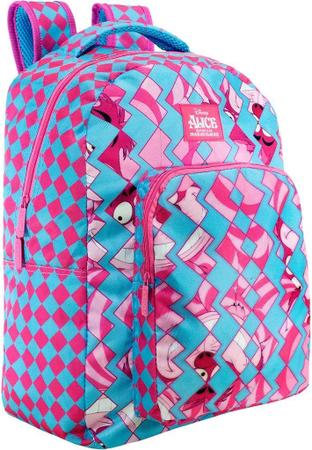 Imagem de Mochila alice t2 - 9112 - xeryus