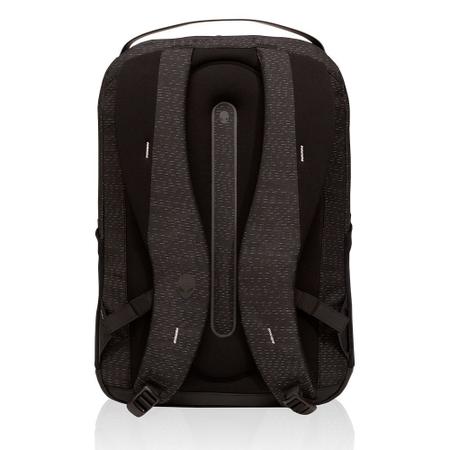 Mochila alienware hot sale