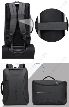 Mochilas baibu hotsell
