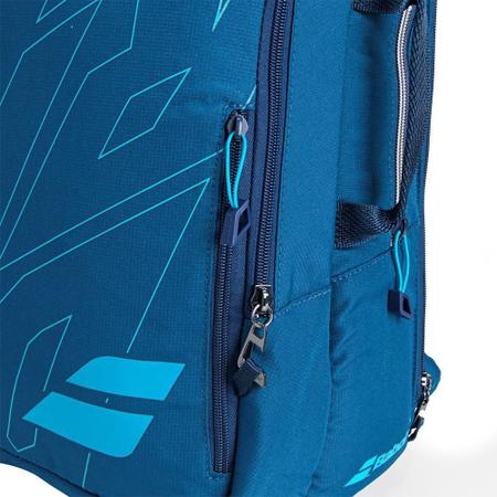 Mochila babolat pure drive new arrivals