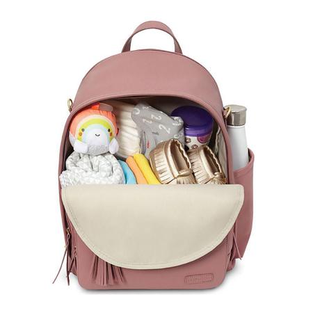 Mochilas greenwich sale