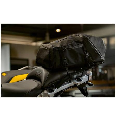 Imagem de Mochila BMW Black Collection 30L