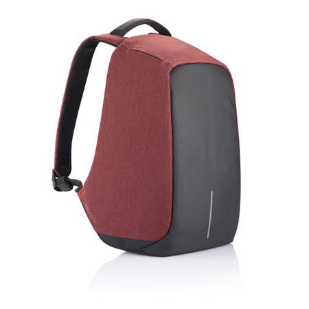 Mochila Bobby Original XD Design Mochilas Magazine Luiza