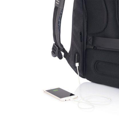Mochila Bobby Original XD Design Mochilas Magazine Luiza