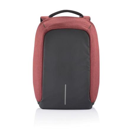 Mochila Bobby Original Xd Design Bolsas e Mochilas para Notebook Magazine Luiza
