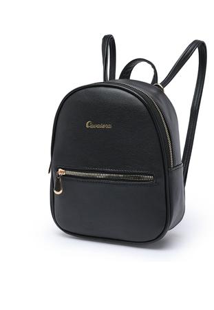 Shoulder Bag Cavalera Bolsa Lateral Reforçada Necessaire Espaçosa  Transversal Dia a Dia Life Style, Magalu Empresas