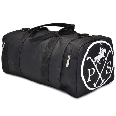 Imagem de Mochila bolsa esportiva bolsa de academia treino Fitness muay thay box jiu jitsu karatê - bolsa para kimôno