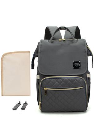 unique camera bolsas