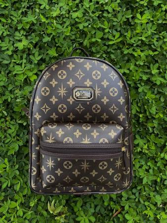 Bolsa de viagem Louis Vuitton – Loja Cvstore- Cv Buy