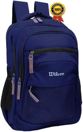 trolley bolsa medium size price