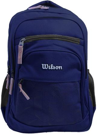 ll bean laptop bolsa