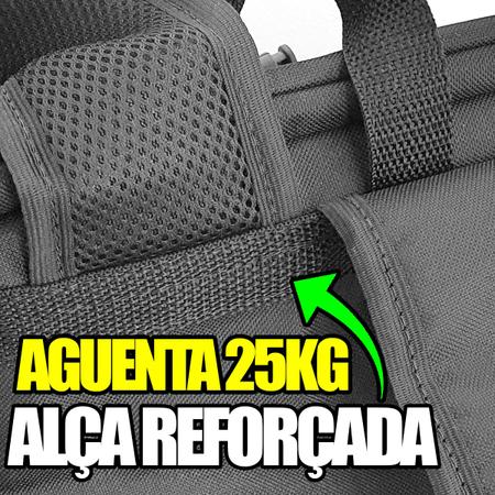 Imagem de Mochila Bolsa Térmica Grande para Camping Trilha Pode Levar Quente ou Frio PVC Solda Não Vaza Gelo