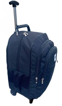 mochila bolsa top