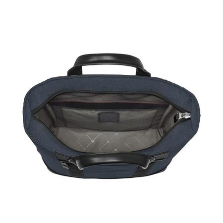 Imagem de Mochila Bolsa Victorinox Urban 2 ul Marinho 20L