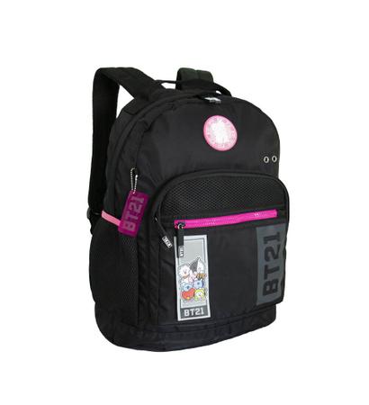 Bt21 mochila sale