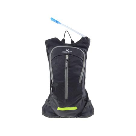 Mochila Camelback com Reservatorio de Agua 2L Klimber Mochila de Hidratacao Magazine Luiza