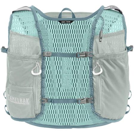 Imagem de Mochila Camelbak Zephyr Pro Vest Pigeon-Blue Surf