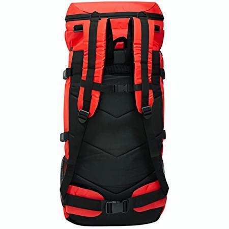 Imagem de Mochila Camping 55L Clio MC3326