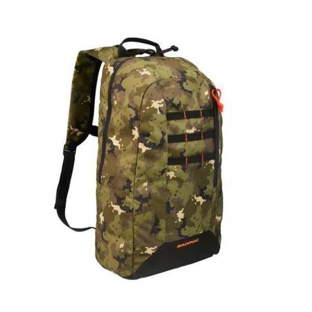 Mochila solognac new arrivals