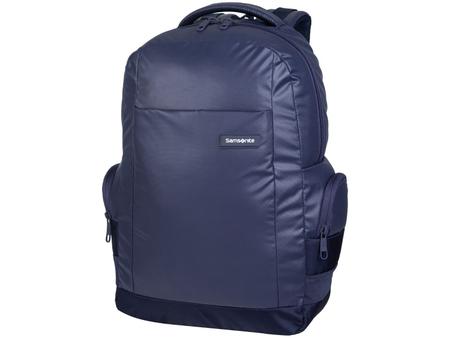 Mochila best sale samsonite vulcan