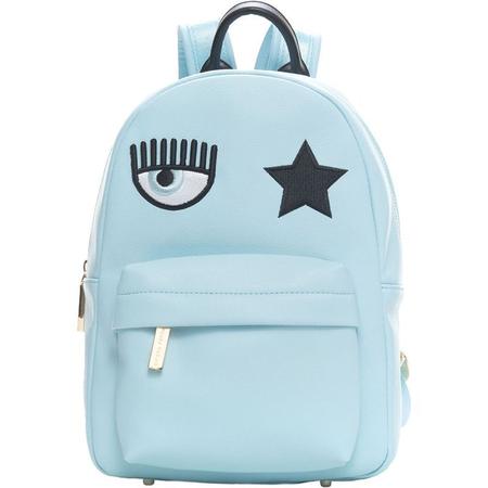 Mochila chiara ferragni sale