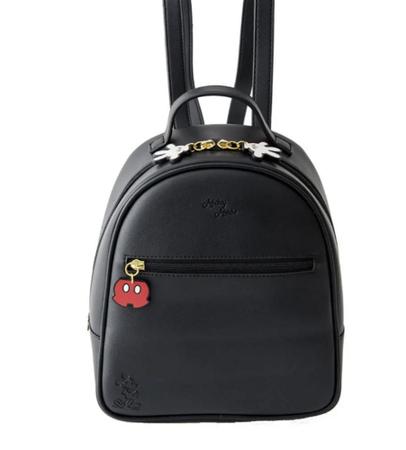 Jennifer sky store bag disney