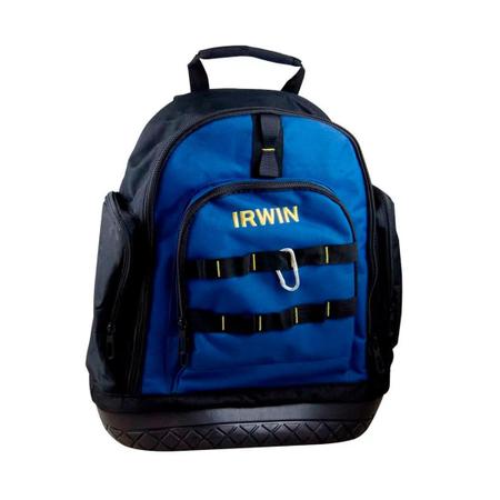 Imagem de Mochila Com Base Emborrachada 14" 1868159 - IRWIN