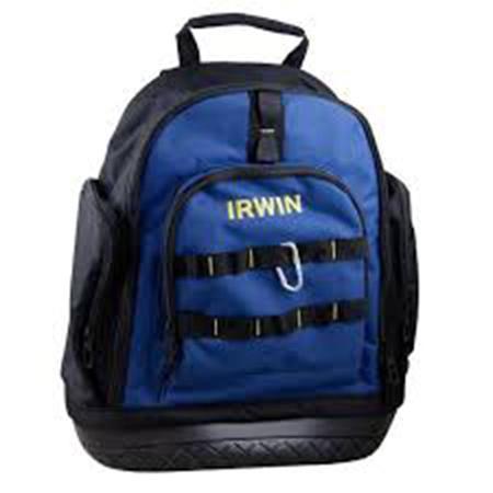 Imagem de Mochila Com Base Emborrachada 14 Irwin