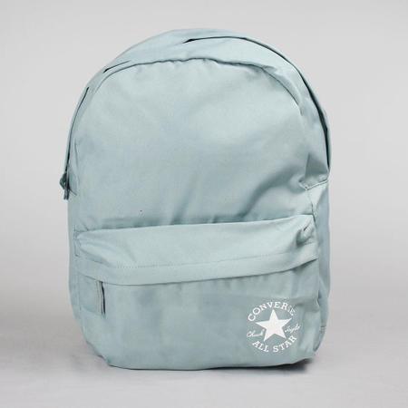 Mochila converse all star preço top